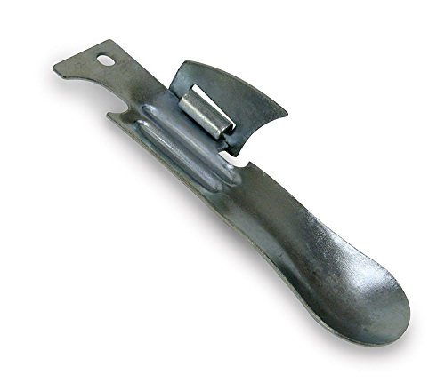 Stansport 3-in-1-Dosenöffner. Stansport 3-in-1-Dosenöffner. von StanSport