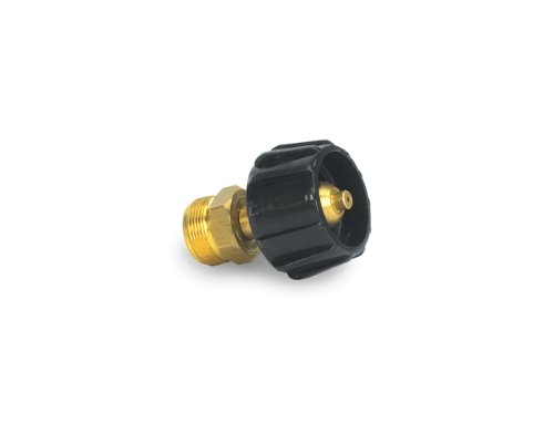 Stansport Outdoor-199 Typ 1/QCC1 Adapter Stansport Outdoor-199 Typ 1/QCC1 Adapter von StanSport