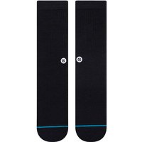 STANCE Herren Socken ICON STANCE Herren Socken ICON von Stance