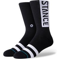 STANCE Herren Socken OG STANCE Herren Socken OG von Stance