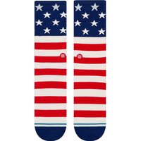 STANCE Kinder Socken THE FOURTH ST CREW STANCE Kinder Socken THE FOURTH ST CREW von Stance