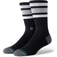 Stance Boyd St Socken Stance Boyd St Socken von Stance