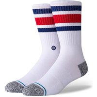 Stance Boyd St Socken Stance Boyd St Socken von Stance