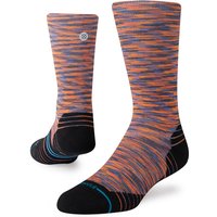 Stance Cautionary Crew Socken von Stance