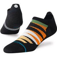 Stance Comb Through Ultra Tab Socken Stance Comb Through Ultra Tab Socken von Stance