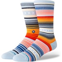 Stance Curren St Crew Socken von Stance