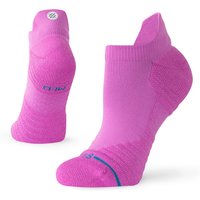 Stance Damen Berry Mid Tab Socken Stance Damen Berry Mid Tab Socken von Stance