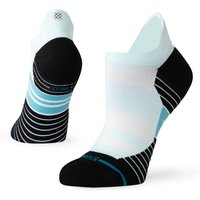 Stance Damen Break Light Tab Socken Stance Damen Break Light Tab Socken von Stance