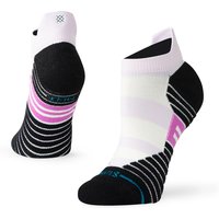 Stance Damen Break Mid Tab Socken Stance Damen Break Mid Tab Socken von Stance