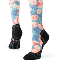 Stance Damen Pop Light Crew Socken Stance Damen Pop Light Crew Socken von Stance