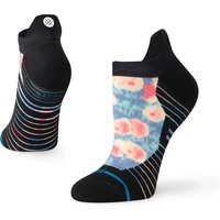 Stance Damen Pop Light Tab Socken Stance Damen Pop Light Tab Socken von Stance