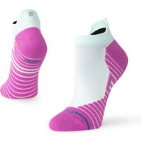Stance Damen Poppy Mid Tab Socken Stance Damen Poppy Mid Tab Socken von Stance