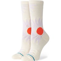 Stance Damen Prowess Crew Socken Stance Damen Prowess Crew Socken von Stance