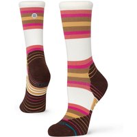 Stance Damen Steady Crew Socken von Stance