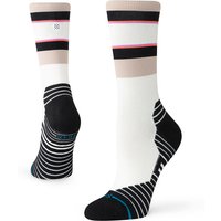 Stance Damen Subversion Mid Crew Socken Stance Damen Subversion Mid Crew Socken von Stance
