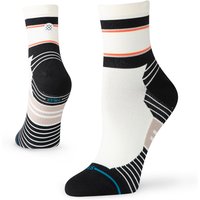 Stance Damen Subversion Ultra Quarter Socken Stance Damen Subversion Ultra Quarter Socken von Stance