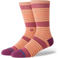 Stance Damen Transcending Socken von Stance