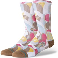 Stance Damen Tropiclay Socken von Stance