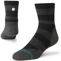 Stance Demize Hike Crew Socken Stance Demize Hike Crew Socken von Stance