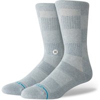 Stance Down And Out Crew Socken Stance Down And Out Crew Socken von Stance