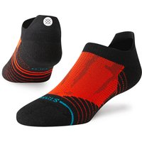 Stance Draper Mid Tab Socken Stance Draper Mid Tab Socken von Stance