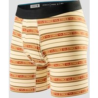 Stance Flowrider Boxershorts sand Stance Flowrider Boxershorts sand von Stance