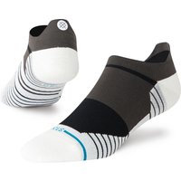Stance Freaky Steepy Ultra Tab Socken Stance Freaky Steepy Ultra Tab Socken von Stance