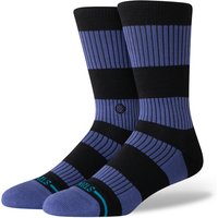 Stance Fred Crew Socken Stance Fred Crew Socken von Stance