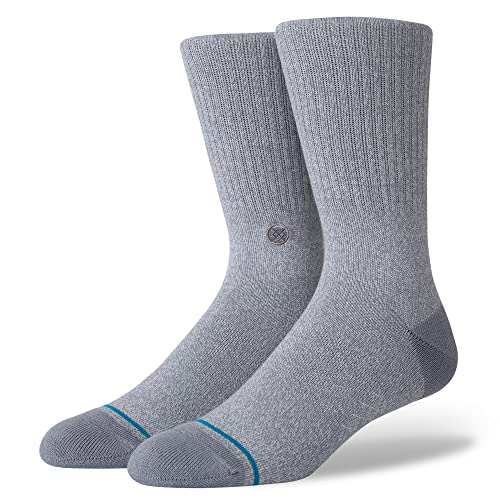 Stance Herrensocken CLASSIC ICON,Multicolour,L Stance Herrensocken CLASSIC ICON,Multicolour,L von Stance