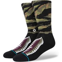 Stance Herren Warbird Socken von Stance