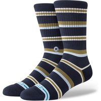 Stance Hudson Crew Socken von Stance