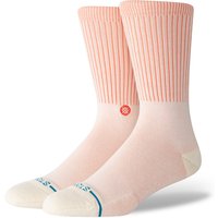 Stance Icon Pop Crew Socken Stance Icon Pop Crew Socken von Stance
