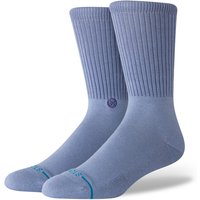 Stance Icon Pop Crew Socken Stance Icon Pop Crew Socken von Stance