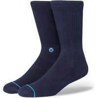 Stance Icon Socken von Stance