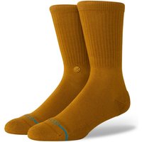 Stance Icon Socken von Stance