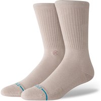 Stance Icon Socken von Stance