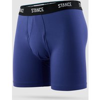 Stance Indigo Boxershorts indigo Stance Indigo Boxershorts indigo von Stance