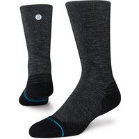 Stance Light Wool Crew Socken von Stance