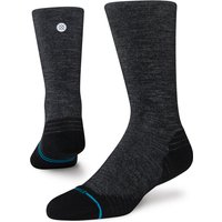 Stance Light Wool Crew Socken Stance Light Wool Crew Socken von Stance