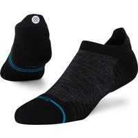 Stance Light Wool Tab Socken Stance Light Wool Tab Socken von Stance