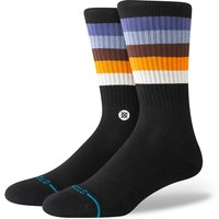 Stance Maliboo Crew Socken Stance Maliboo Crew Socken von Stance