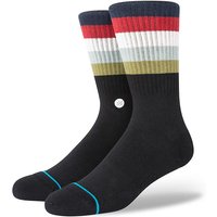 Stance Maliboo Socken von Stance