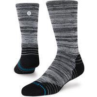 Stance Mid Wool Crew Socken von Stance