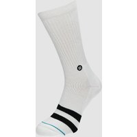 Stance OG Socks white Stance OG Socks white von Stance