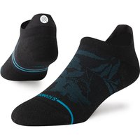 Stance Off The Trail Light Tab Socken Stance Off The Trail Light Tab Socken von Stance
