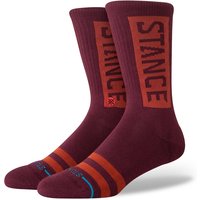 Stance Og Socken von Stance