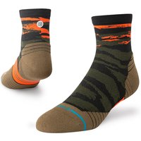 Stance Primal Light Quarter Socken von Stance