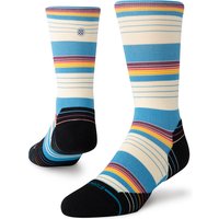 Stance Ralph Crew Socken von Stance