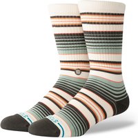 Stance Rockford Crew Socken Stance Rockford Crew Socken von Stance