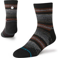 Stance Rockford Hike Crew Socken Stance Rockford Hike Crew Socken von Stance